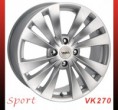 /album/vaska/vk-270-gd-jpg/
